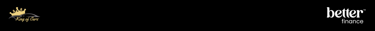 101