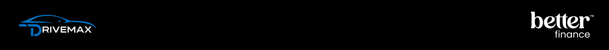 127