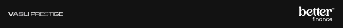 129