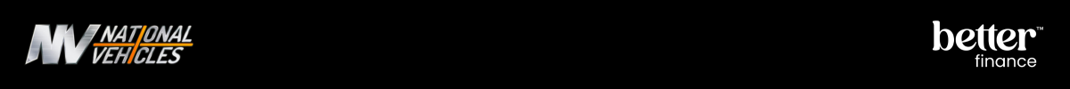135