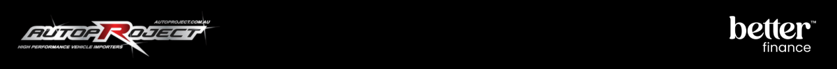 137