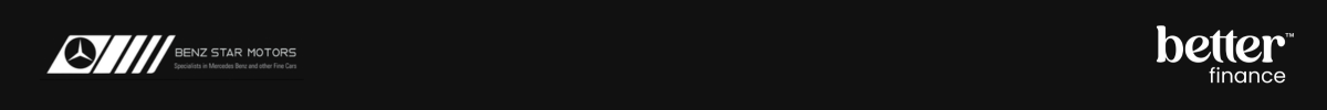 140