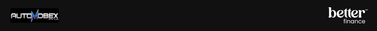 141