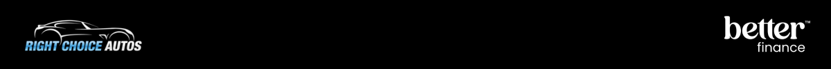 90