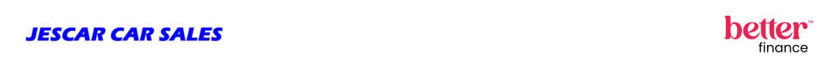 OPL - finance page banners (49)
