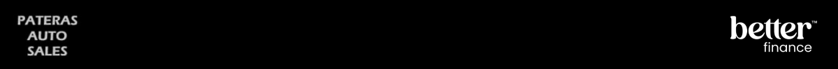 OPL - finance page banners (50)