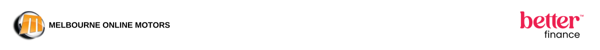 OPL - finance page banners (58)