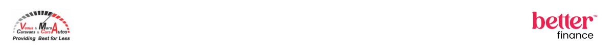 OPL - finance page banners (59)