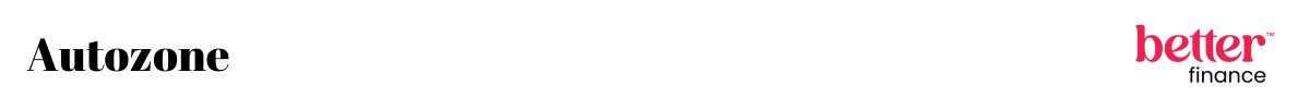 OPL - finance page banners (60)