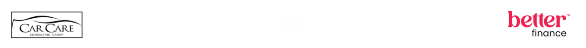 OPL - finance page banners (62)