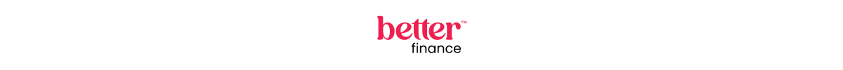 OPL - finance page banners (85)