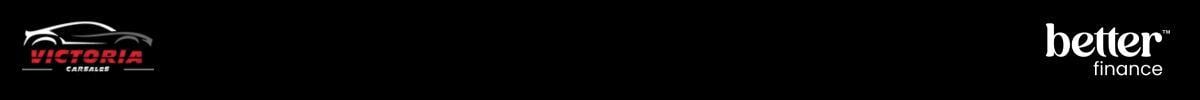 Victoria CarSales PTY LTD