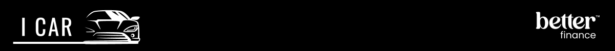 106
