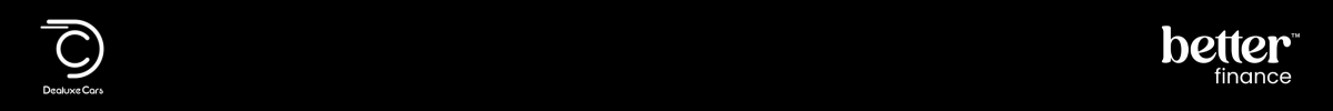 109