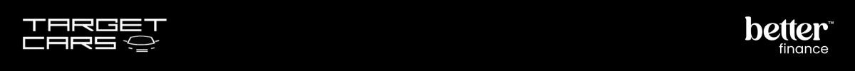 110