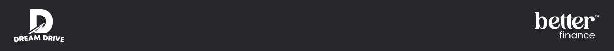 OPL - finance page banners (41)
