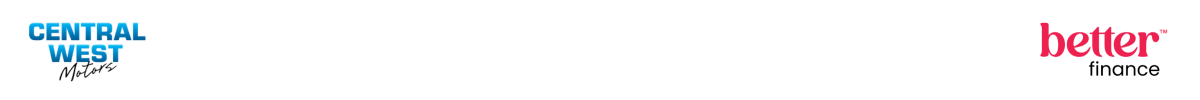 OPL - finance page banners (48)
