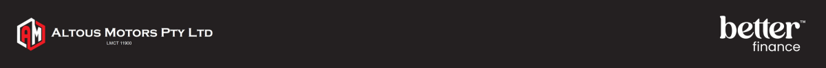 OPL - finance page banners (52)