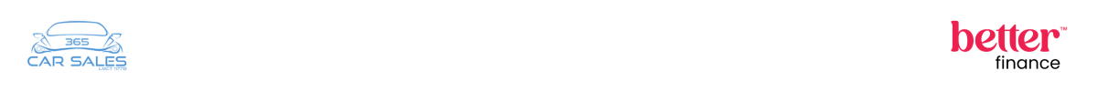 OPL - finance page banners (53)