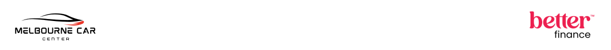 OPL - finance page banners (65)